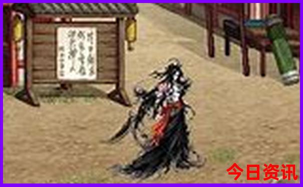 兴隆山旅游攻略一日游