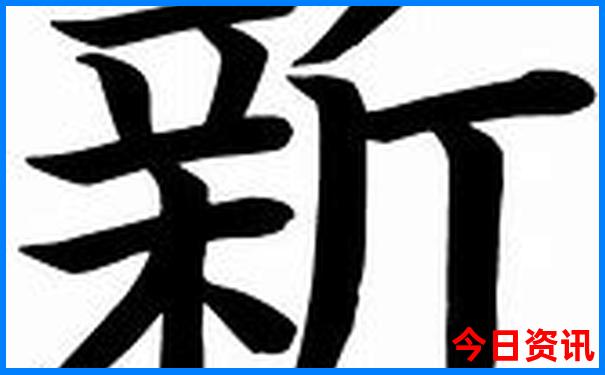 丽水避暑胜地哪里最好