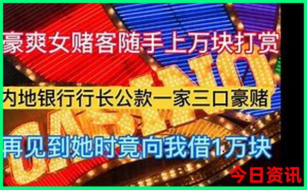 北京室内旅游景点排名前十名